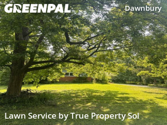 Lawn Mowing Service nearby Indianapolis, IN, 