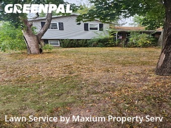 Lawn Care Service nearby Green Bay, WI, 