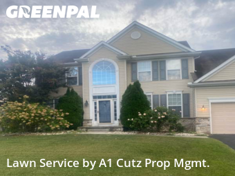 Lawn Care nearby Smyrna, DE, 