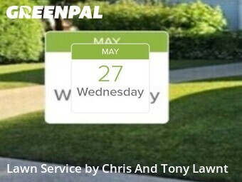Lawn Mowing nearby Lodi, CA, 