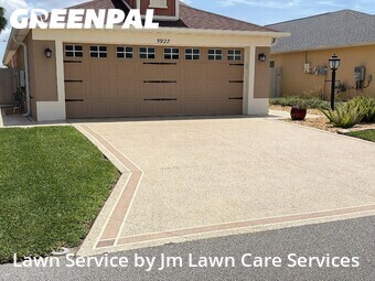 Lawn Care nearby Sumterville, FL, 