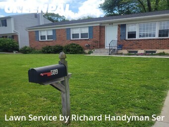 Lawn Service nearby Wilmington, DE, 