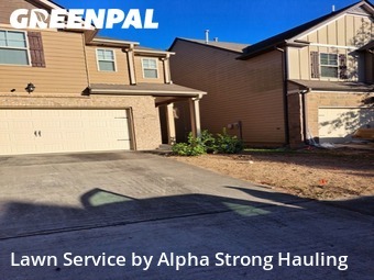 Lawn Maintenance nearby Atlanta, GA, 