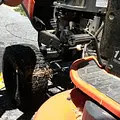 Avery Mobile Lawn Mower Repair Service 3