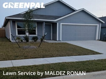Lawn Service nearby Dallas, TX, 