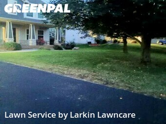 Lawn Care nearby Minneapolis, MN, 