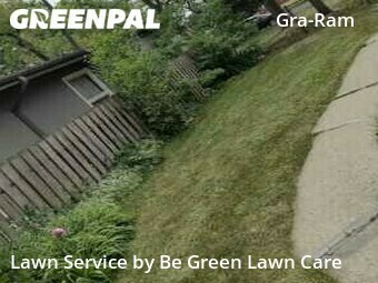 Yard Cutting nearby Milwaukee, WI, 