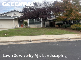 Work completed by local-lawn-care-services-in-Merced-CA