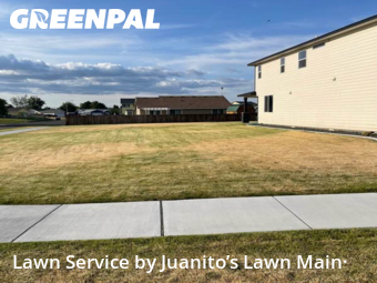 Yard Cutting nearby Pasco, WA, 