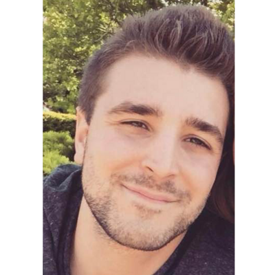 J & J Turf Techs headshot