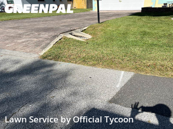 Lawn Maintenance nearby Palm Coast, FL, 