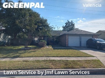 Yard Cutting nearby San Antonio, TX, 