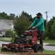 Nashville Lawn Equipment Review 5