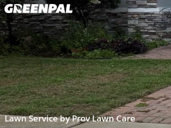 Yard Cutting nearby Orlando, FL, 