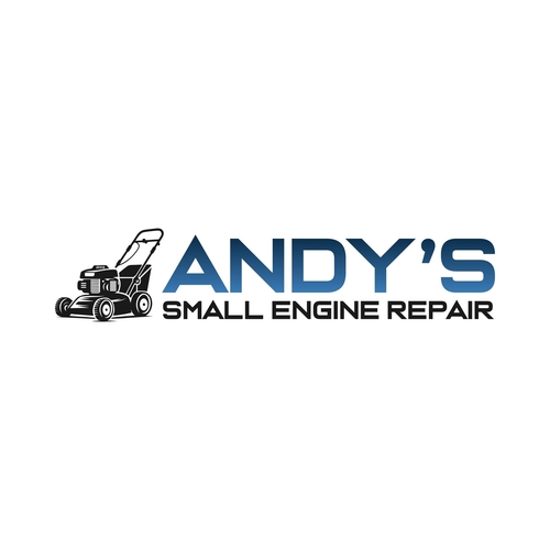 Andy's Small Engine Repair