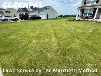 Lawn Mowing nearby North Aurora, IL, 