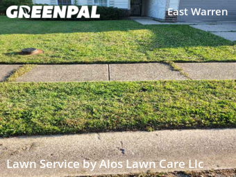 Yard Cutting nearby Indianapolis, IN, 