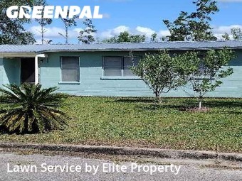 Lawn Service nearby Panama City, FL, 