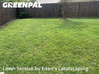 Lawn Maintenance nearby Humble, TX, 