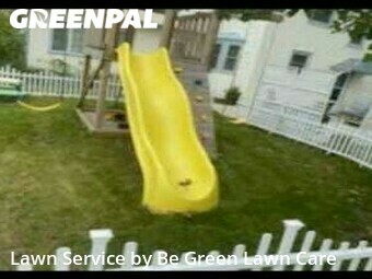 Lawn Care nearby Greenfield, WI, 