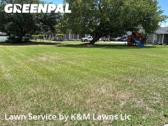 Lawn Mowing nearby Kissimmee, FL, 