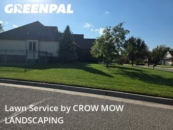 Lawn Maintenance nearby Wichita, KS, 