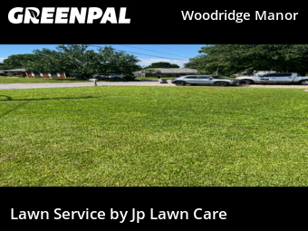 Lawn Mow nearby Pensacola, FL, 