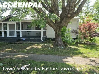 Lawn Care Service nearby Nashville, TN, 