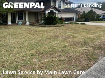Lawn Maintenance nearby Gainesville, FL, 