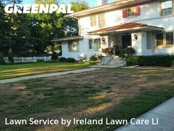 Lawn Care nearby Topeka, KS, 