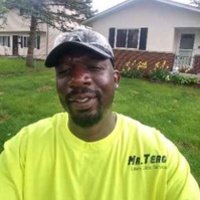 residential-lawn-cutting-businesses-in-Parkersburg-WV