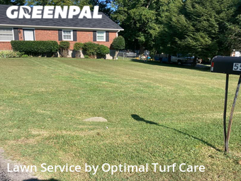 Lawn Maintenance nearby Mt. Juliet, TN, 
