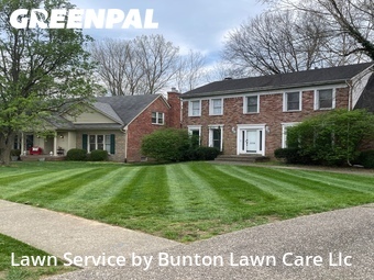 Lawn Service nearby Louisville, KY, 