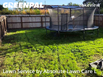 Work completed by local-lawn-and-landscape-maintenance-services-near-me-in-Stockton-CA