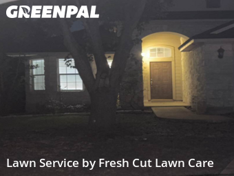 Grass Cutting nearby Cedar Park, TX, 