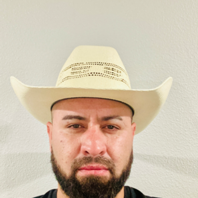 Texas Lawn Service - Leaf removal service in Glenn Heights, TX