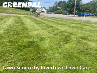 Yard Cutting nearby Pittsburgh, PA, 