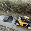 JJ's Mowers & Mobile Repair 2