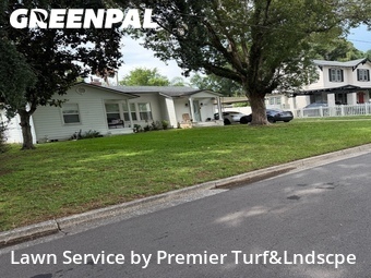 Lawn Service nearby Sanford, FL, 