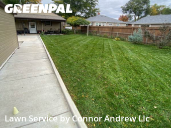 Lawn Service nearby Edgewater, CO, 