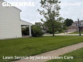Lawn Mowing nearby Indianapolis, IN, 