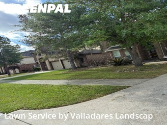 Lawn Maintenance nearby Houston, TX, 