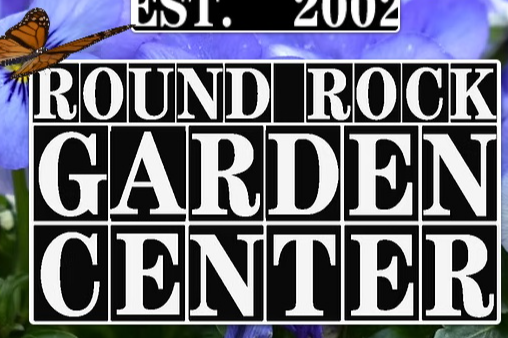 Best Nursery in Round Rock Texas 1