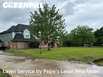 Yard Cutting nearby Houston, TX, 