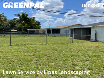 Lawn Cutting nearby Cape Coral, FL, 