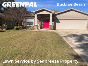 Lawn Mow nearby Fort Walton Beach, FL, 