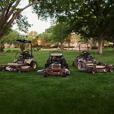 All Pro Equipment Sales and Rental Photo 14