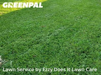 Grass Cutting nearby Jacksonville, FL, 