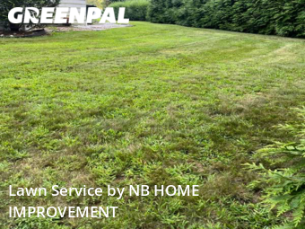 Lawn Mowing nearby West Hartford, CT, 