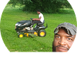 affordable-grass-cutting-businesses-in-Rogers-AR